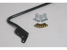Load image into Gallery viewer, Progress Technology 62.1061 - Progress Tech 09-14 Honda Fit Rear Sway Bar (19mm)