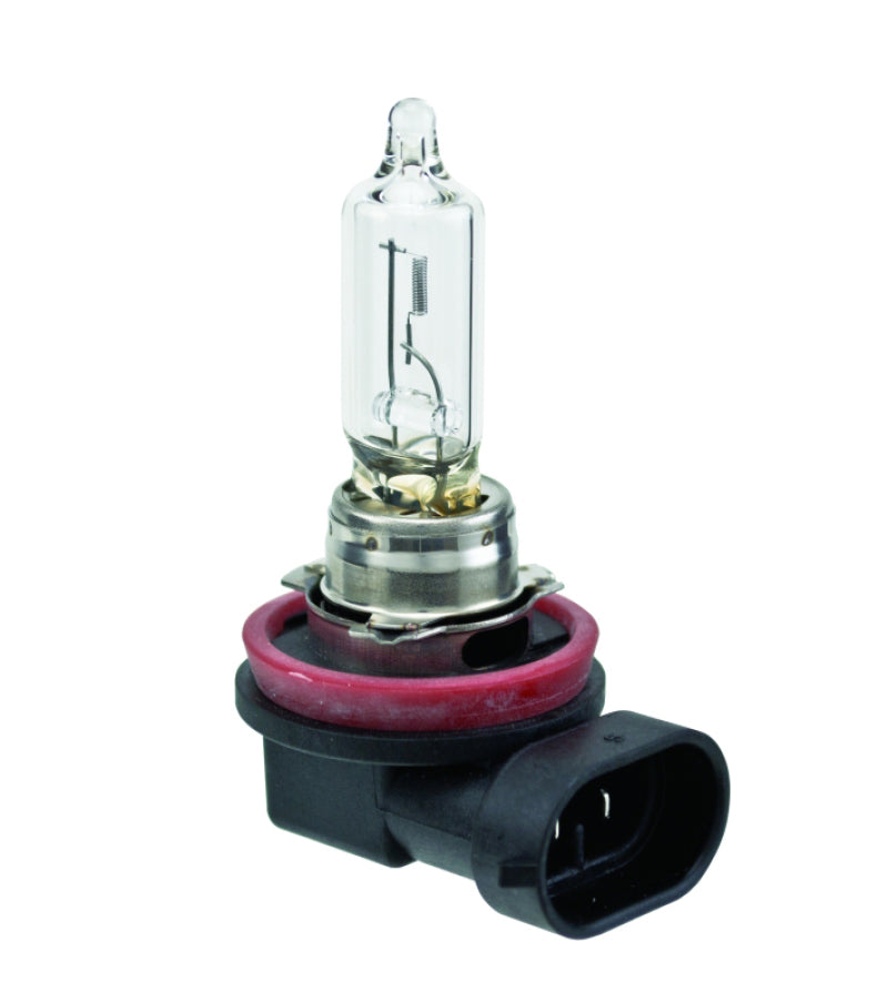 Hella H9 - Bulb  12V 65W PGJ19-5 T4