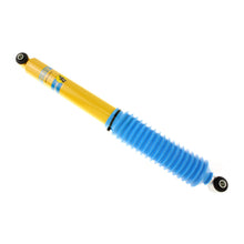 Load image into Gallery viewer, Bilstein 24-065382 - B6 1997 Dodge Dakota Base RWD Rear 46mm Monotube Shock Absorber