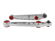 Load image into Gallery viewer, Skunk2 Racing 542-05-1105 -  -Skunk2 Honda/Acura EG/DC Alpha Series Rear Lower Control Arm SetClear