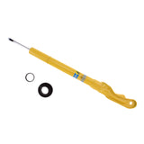Bilstein 24-225410 FITS 24-225410 - 4600 Series 11-14 Jeep Grand Cherokee Front 46mm Monotube Shock Absorber
