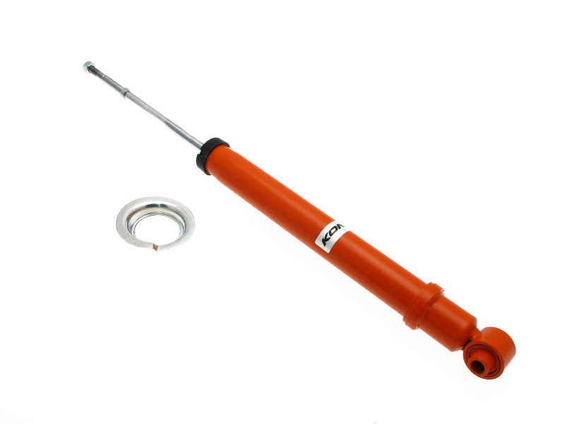 KONI 8050 1116 - Koni STR.T (Orange) Shock 00-05 Lexus IS 300Rear