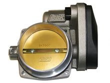 Load image into Gallery viewer, BBK 1781 FITS 03-12 Dodge Chrysler Jeep 5.7 6.1 6.4 Hemi 85mm Throttle Body Power Plus Series