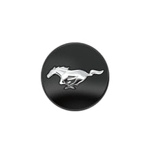 Load image into Gallery viewer, Ford Racing M-1096-O - 15-16 Ford Mustang Wheel Center Cap
