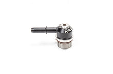 Load image into Gallery viewer, Radium Engineering 20-1000-10313 - Radium 10AN ORB Swivel Banjo to .313 SAE Male Fitting