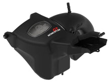 Load image into Gallery viewer, aFe 50-70082D FITS POWER Momentum HD Cold Air Intake System w/ Pro Dry S Media 2021+ Ford Bronco 2.3L (t)