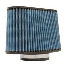 Load image into Gallery viewer, Volant Universal Pro5 Air Filter - 4.0inTx8.75inW x 3.0inTx8.0inW x 6.0in w/ 3.5in Flange ID