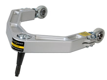 Load image into Gallery viewer, ICON 58550DJ - 2005+ Toyota Tacoma Billet Upper Control Arm Delta Joint Kit