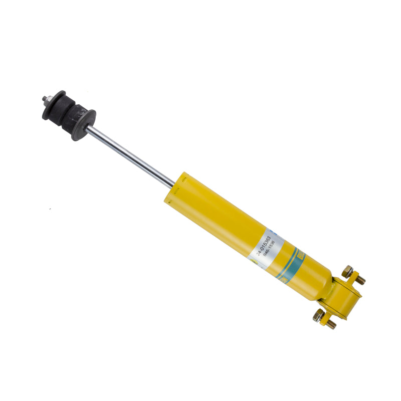 Bilstein 24-015363 - B8 1981 Mercedes-Benz 300SD Base Rear Shock Absorber