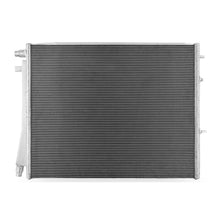 Load image into Gallery viewer, Mishimoto MMHE-SUP-20 FITS 20+ Toyota GR Supra 3.0L / 19+ BMW Z4 3.0L Performance Heat Exchanger