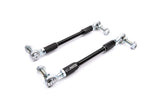 SPL Parts SPL FE MOD3 - 2017+ Tesla Model 3 Front Swaybar Endlinks