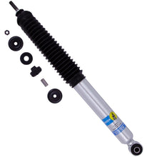 Load image into Gallery viewer, Bilstein 24-285285 - B8 17-19 Ford F250/350 Front Shock Absorber (Front Lifted Height 4in)