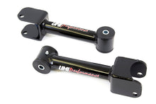 Load image into Gallery viewer, UMI Performance 4016-B FITS 68-72 GM A-Body Tubular Non-Adjustable Upper Control Arms