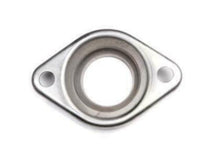 Load image into Gallery viewer, BLOX Racing BXFL-00017 - T3 &amp; T4 Dual Pattern Inlet Flange Open