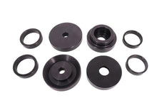 Load image into Gallery viewer, BMR Suspension SCB110