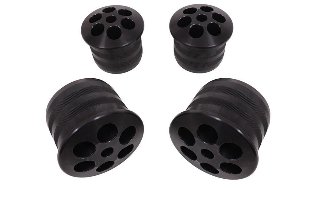 BMR Suspension SCB112