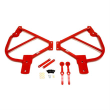 Load image into Gallery viewer, BMR Suspension SFC015R