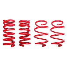Load image into Gallery viewer, BMR Suspension SPH765R