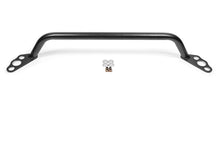 Load image into Gallery viewer, BMR Suspension STB112H