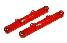 Load image into Gallery viewer, BMR Suspension TR002R