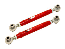 Load image into Gallery viewer, BMR Suspension TR004R