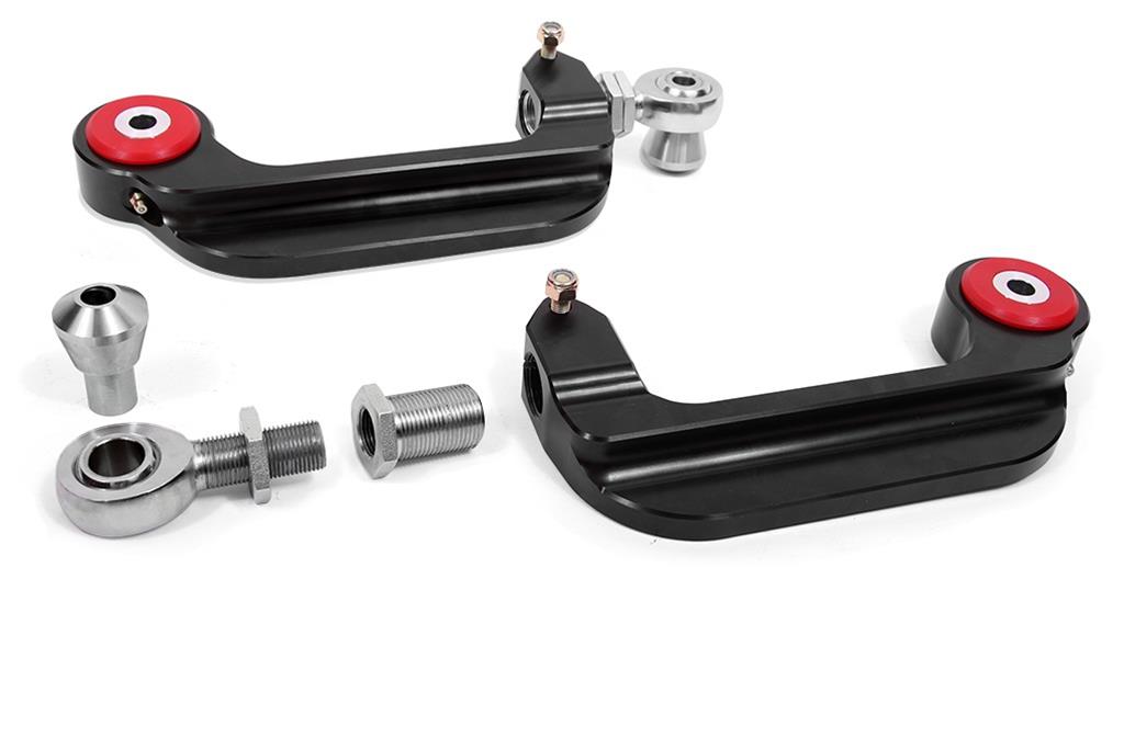 BMR Suspension UCA762