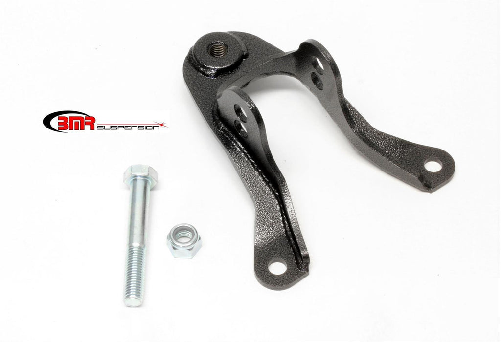 BMR Suspension UCM002H