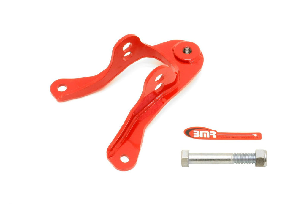 BMR Suspension UCM002R