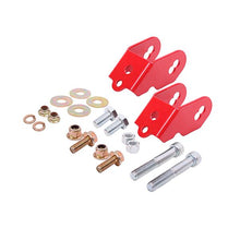 Load image into Gallery viewer, BMR Suspension WAK761R