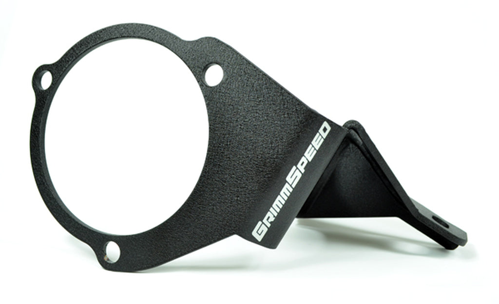 GrimmSpeed 091019