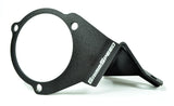 GrimmSpeed 91019 FITS 0Mitsubishi Evo 8/9 Master Cylinder Brace