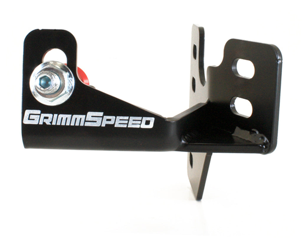 GrimmSpeed 091016