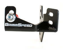 Load image into Gallery viewer, GrimmSpeed 091016