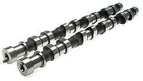 Brian Crower BC0041-2 - Honda/Acura K20A2/K20A/K24A2/K20Z3 Camshafts Stage 2 F/I 8620 Steel Billet Material