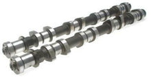 Load image into Gallery viewer, Brian Crower BC0351 - Toyota 3SGE/3SGTE Camshafts Stage 2 264 Spec