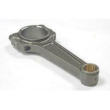 Load image into Gallery viewer, Brian Crower BC6351 - Connecting Rods Toyota 3SGTE 5.410 Sportsman w/ARP2000 Fasteners