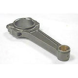 Brian Crower BC6609 - Connecting Rods Subaru EJ205-EJ257 5.141 bROD w/ARP2000 Fasteners