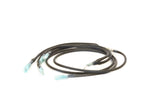 GrimmSpeed 40005 FITS 002-14 Subaru WRX/STI Hella Horn Wiring Harness