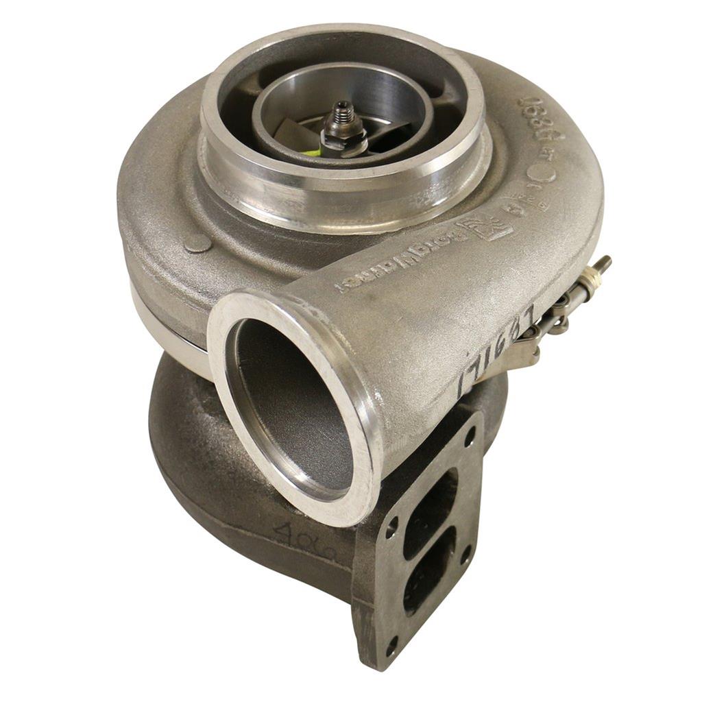 BorgWarner 177257