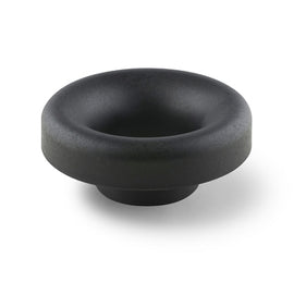 BLOX Racing BXIM-00306 - 2.5inch Composite Velocity Stack