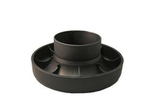 Load image into Gallery viewer, BLOX Racing BXIM-00312-BK - 3.5inch Composite Velocity Stack Black