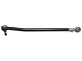 ICON 64038 - 2017+ Ford F-250/F-350 Adj Track Bar Kit