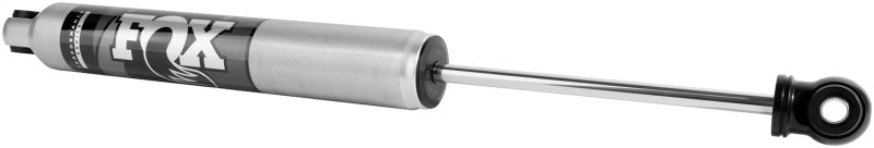 FOX 985-24-170 FITS Fox 2008+ Dodge Ram 2500/3500 4WD 2.0 Performance Series IFP Steering Stabilizer (Alum)