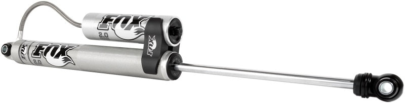FOX 985-24-026 FITS 985-24-026 - Fox 94-11 Dodge 2500/3500 2.0 Performance Series 12.6in Smooth Body R/R Rear Shock / 4-6in Lift