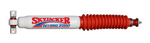 Load image into Gallery viewer, Skyjacker H7016 - Hydro Shock Absorber 1999-2004 Jeep Grand Cherokee (WJ)