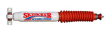 Skyjacker H7016 - Hydro Shock Absorber 1999-2004 Jeep Grand Cherokee (WJ)