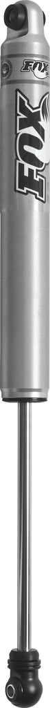 FOX 985-24-086 FITS 985-24-086 - Fox 97-06 Jeep TJ 2.0 Performance Series 8.1in. Smooth Body IFP Rear Shock / 2.5-3.5in & 2-3in Lift