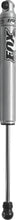 Load image into Gallery viewer, FOX 985-24-086 FITS 985-24-086 - Fox 97-06 Jeep TJ 2.0 Performance Series 8.1in. Smooth Body IFP Rear Shock / 2.5-3.5in &amp; 2-3in Lift