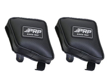 Load image into Gallery viewer, PRP Seats E100 -  -PRP Polaris RZR with Door Speakers Knee Pads (Pair)