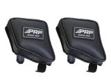 PRP Seats E100 -  -PRP Polaris RZR with Door Speakers Knee Pads (Pair)